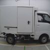 daihatsu hijet-truck 2017 -DAIHATSU 【名古屋 880あ4416】--Hijet Truck S500P-0059686---DAIHATSU 【名古屋 880あ4416】--Hijet Truck S500P-0059686- image 4