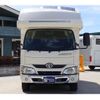 toyota camroad 2017 GOO_JP_700070848530250718001 image 54