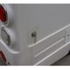 daihatsu hijet-truck 2022 CFJ1601270 image 51