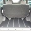 nissan caravan-coach 2005 -NISSAN--Caravan Coach TA-QE25--QE25-010768---NISSAN--Caravan Coach TA-QE25--QE25-010768- image 24