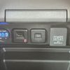 honda cr-z 2015 -HONDA--CR-Z DAA-ZF2--ZF2-1200102---HONDA--CR-Z DAA-ZF2--ZF2-1200102- image 6