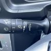 toyota hiace-wagon 2023 -TOYOTA--Hiace Wagon 3BA-TRH229W--TRH229-0016462---TOYOTA--Hiace Wagon 3BA-TRH229W--TRH229-0016462- image 15