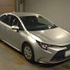 toyota corolla 2019 -TOYOTA--Corolla 6AA-ZWE211--ZWE211-6001409---TOYOTA--Corolla 6AA-ZWE211--ZWE211-6001409- image 4