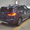 bmw x1 2019 -BMW--BMW X1 WBA32AA0105P10147---BMW--BMW X1 WBA32AA0105P10147- image 2