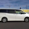 toyota noah 2012 -TOYOTA--Noah DBA-ZRR70W--ZRR70-0539764---TOYOTA--Noah DBA-ZRR70W--ZRR70-0539764- image 12