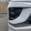 mitsubishi eclipse-cross 2021 -MITSUBISHI--Eclipse Cross 5LA-GL3W--GL3W-0306909---MITSUBISHI--Eclipse Cross 5LA-GL3W--GL3W-0306909- image 23