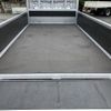 toyota dyna-truck 2013 -TOYOTA--Dyna ABF-TRY230--TRY230-0120386---TOYOTA--Dyna ABF-TRY230--TRY230-0120386- image 4