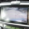 toyota corolla-axio 2013 -TOYOTA 【船橋 500ｽ9489】--Corolla Axio DAA-NKE165--NKE165-7021575---TOYOTA 【船橋 500ｽ9489】--Corolla Axio DAA-NKE165--NKE165-7021575- image 26