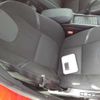 volvo v40 2015 -VOLVO 【柏 300ﾈ 67】--Volvo V40 DBA-MB4154T--YV1MV2920G2276954---VOLVO 【柏 300ﾈ 67】--Volvo V40 DBA-MB4154T--YV1MV2920G2276954- image 13