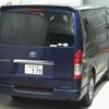 toyota regiusace-van 2018 -TOYOTA 【松本 430ｻ370】--Regius ace Van GDH206V--1004683---TOYOTA 【松本 430ｻ370】--Regius ace Van GDH206V--1004683- image 2