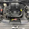 mercedes-benz slk-class 2011 -MERCEDES-BENZ--Benz SLK DBA-172448--WDD1724482F023128---MERCEDES-BENZ--Benz SLK DBA-172448--WDD1724482F023128- image 20