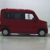 honda n-van 2022 -HONDA--N VAN JJ1-6004527---HONDA--N VAN JJ1-6004527- image 4