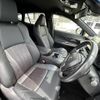 toyota harrier 2021 -TOYOTA--Harrier 6AA-AXUH80--AXUH80-0026847---TOYOTA--Harrier 6AA-AXUH80--AXUH80-0026847- image 14
