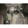 mazda demio 2006 CFJ1658590 image 18