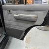 toyota land-cruiser-prado 1993 -TOYOTA 【とちぎ 400ﾀ9111】--Land Cruiser Prado Y-KZJ78W--KZJ78-0003551---TOYOTA 【とちぎ 400ﾀ9111】--Land Cruiser Prado Y-KZJ78W--KZJ78-0003551- image 4
