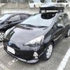 toyota aqua 2014 BD25055A5186 image 1