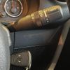chrysler jeep-wrangler 2018 CFJ1609389 image 22