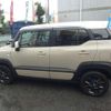 suzuki xbee 2019 -SUZUKI--XBEE MN71S--145277---SUZUKI--XBEE MN71S--145277- image 10