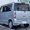 suzuki every-wagon 2011 CFJ1734486 image 15