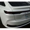 toyota crown 2024 -TOYOTA 【岐阜 336ﾛ 900】--Crown 6AA-AZSH32--AZSH32-0002340---TOYOTA 【岐阜 336ﾛ 900】--Crown 6AA-AZSH32--AZSH32-0002340- image 4