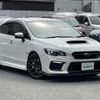 subaru wrx 2018 -SUBARU--WRX CBA-VAB--VAB-025911---SUBARU--WRX CBA-VAB--VAB-025911- image 17