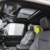 toyota land-cruiser-wagon 2025 CFJ1489254 image 24
