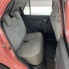 daihatsu mira-tocot 2018 CFJ1812792 image 8