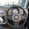 suzuki alto-lapin 2013 -SUZUKI--Alto Lapin HE22S--418681---SUZUKI--Alto Lapin HE22S--418681- image 16