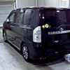 toyota voxy 2012 -TOYOTA--Voxy ZRR70W-0479308---TOYOTA--Voxy ZRR70W-0479308- image 2