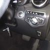 mercedes-benz glc-class 2016 -MERCEDES-BENZ--Benz GLC 253946C-2F077813---MERCEDES-BENZ--Benz GLC 253946C-2F077813- image 9