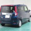 toyota roomy 2020 -TOYOTA--Roomy DBA-M900A--M900A-0484039---TOYOTA--Roomy DBA-M900A--M900A-0484039- image 2