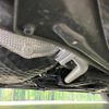 daihatsu copen 2016 quick_quick_LA400K_LA400K-0016075 image 20