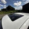 mercedes-benz s-class 2002 CFJ1708690 image 17