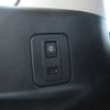 nissan serena 2017 CFJ1739892 image 23