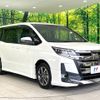 toyota noah 2018 -TOYOTA--Noah DBA-ZRR80W--ZRR80-0468507---TOYOTA--Noah DBA-ZRR80W--ZRR80-0468507- image 18