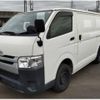 toyota hiace-van 2019 quick_quick_QDF-GDH201V_GDH201-1026341 image 1