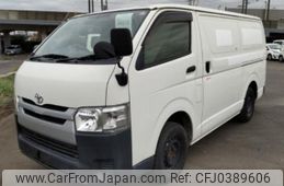 toyota hiace-van 2019 quick_quick_QDF-GDH201V_GDH201-1026341