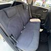 honda fit-hybrid 2011 quick_quick_DAA-GP1_GP1-1088474 image 7