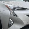 toyota prius 2017 -TOYOTA 【名変中 】--Prius ZVW51--6052376---TOYOTA 【名変中 】--Prius ZVW51--6052376- image 14