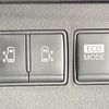 nissan serena 2012 -NISSAN--Serena DAA-HC26--HC26-060978---NISSAN--Serena DAA-HC26--HC26-060978- image 6