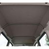 mitsubishi minicab-van 2004 -MITSUBISHI 【宮崎 480ﾇ6152】--Minicab Van U61V--0915226---MITSUBISHI 【宮崎 480ﾇ6152】--Minicab Van U61V--0915226- image 12