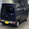 daihatsu atrai-wagon 2017 -DAIHATSU 【福岡 582ぬ5369】--Atrai Wagon S321G-0068512---DAIHATSU 【福岡 582ぬ5369】--Atrai Wagon S321G-0068512- image 6