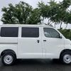 toyota townace-van 2024 quick_quick_5BF-S413M_-0016382 image 3