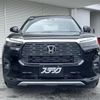 honda honda-others 2025 -HONDA 【富士山 】--WR-V DG5--1107019---HONDA 【富士山 】--WR-V DG5--1107019- image 18