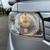 honda n-box 2015 -HONDA--N BOX JF1--1496611---HONDA--N BOX JF1--1496611- image 10