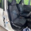 nissan note 2013 -NISSAN--Note DBA-E12--E12-157767---NISSAN--Note DBA-E12--E12-157767- image 7