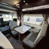 toyota coaster 2024 CFJ1730963 image 21