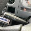 suzuki jimny 1995 CFJ1715701 image 5