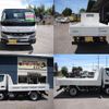 mitsubishi-fuso canter 2024 GOO_NET_EXCHANGE_0507643A20240911D001 image 6