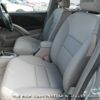 honda airwave undefined 3282185-Y2025010078A-21 image 11